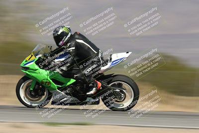 media/Oct-26-2025-Race Pace (Sun) [[c1447ca738]]/Verified/8-Turn 3 Exit Pans (1145am)/